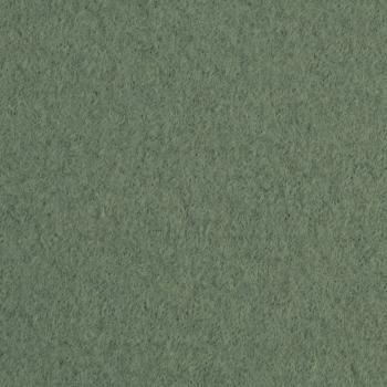 Wollwalk Altmint 265 Naomi by Swafing
